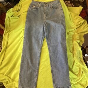 Women’s Lee Riders Carpenter Jeans size 12 L 👖